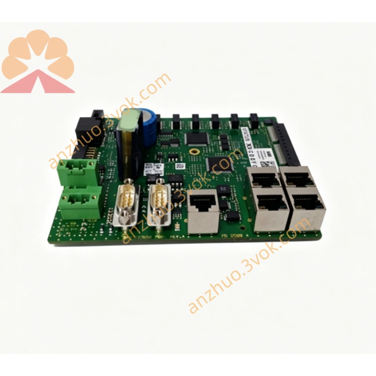 PDD500A101 3BHE037649R0101(2.jpg