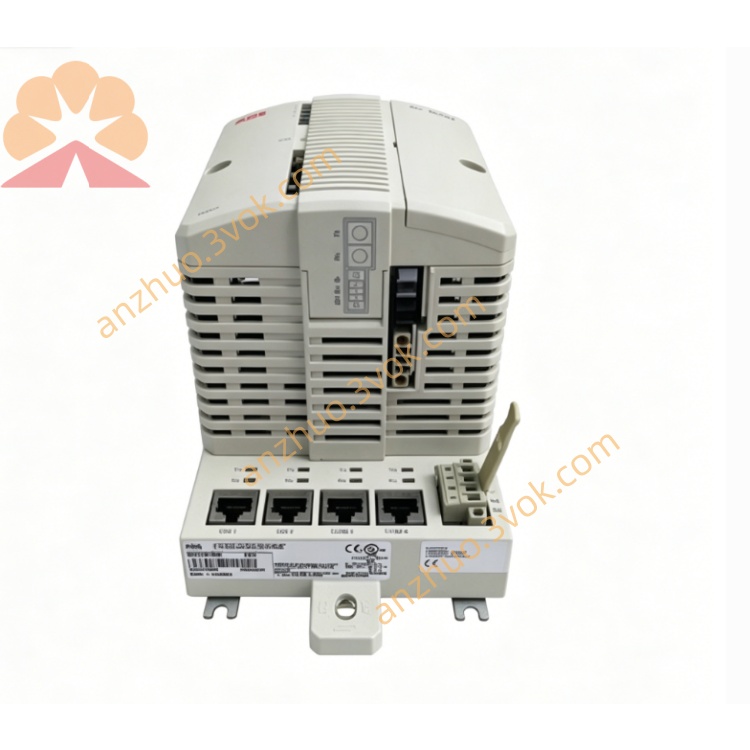 PM860K01(2.jpg
