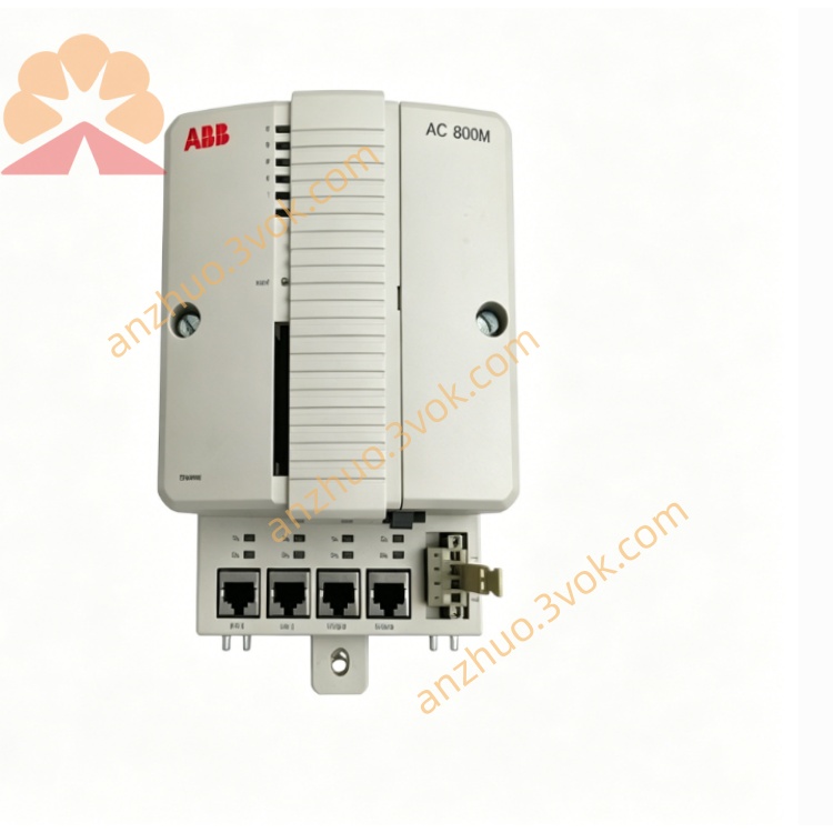 PM860K01(3.jpg