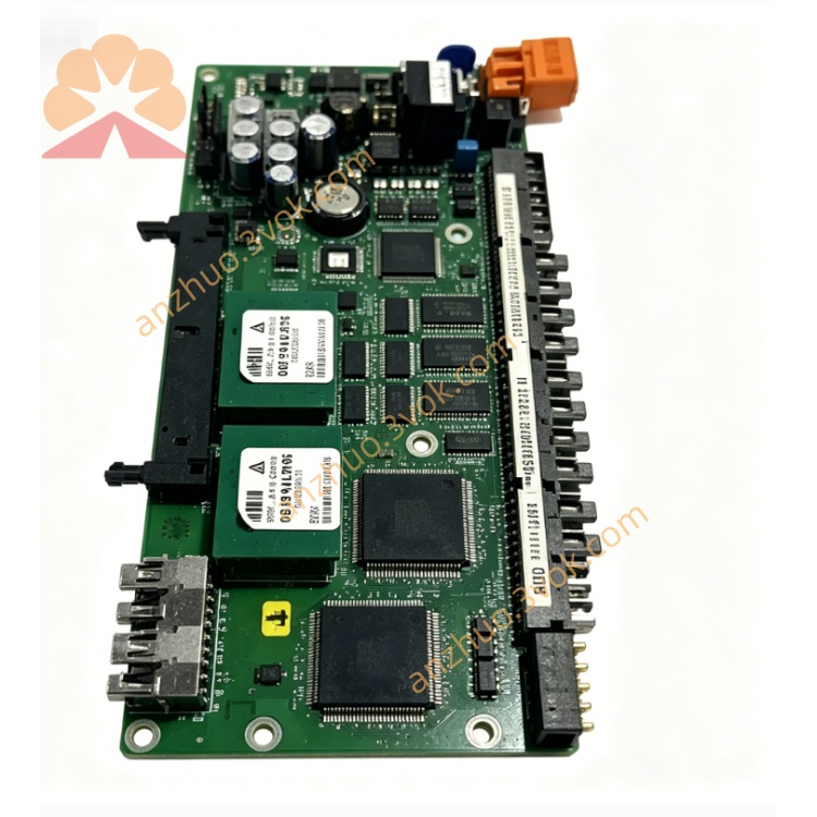 PPC907BE 3BHE024577R0101(2.jpg