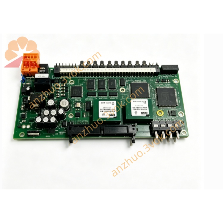PPC907BE 3BHE024577R0101(3.jpg