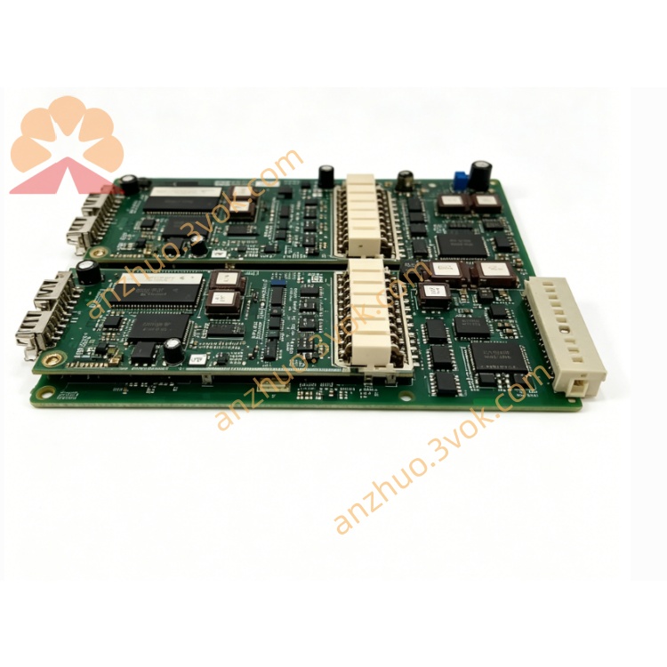 SC610 3BSE001552R1(2.jpg