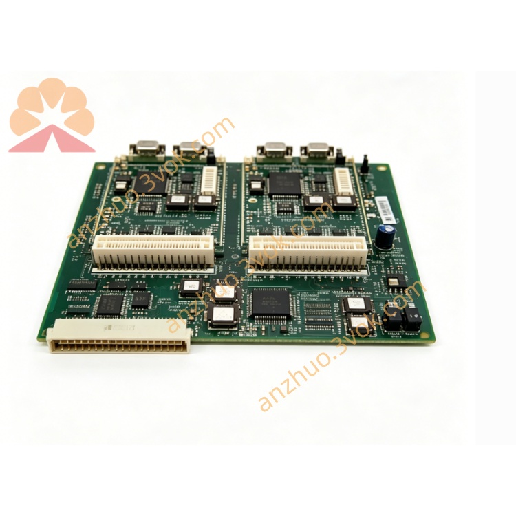 SC610 3BSE001552R1(3.jpg