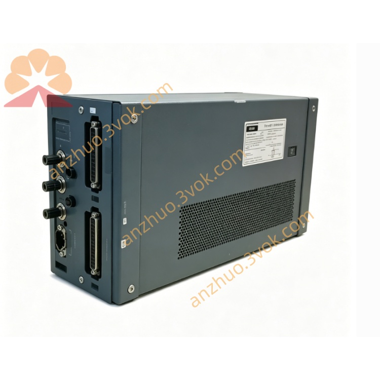 8020-0513ZMI-501(2.jpg