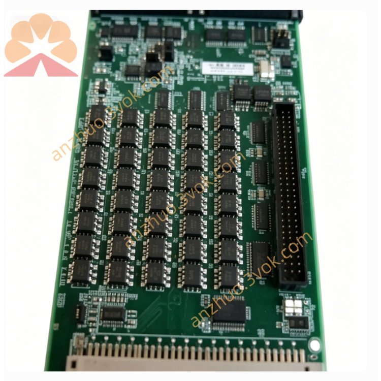 8020-1513-01ZMI-501（2.jpg