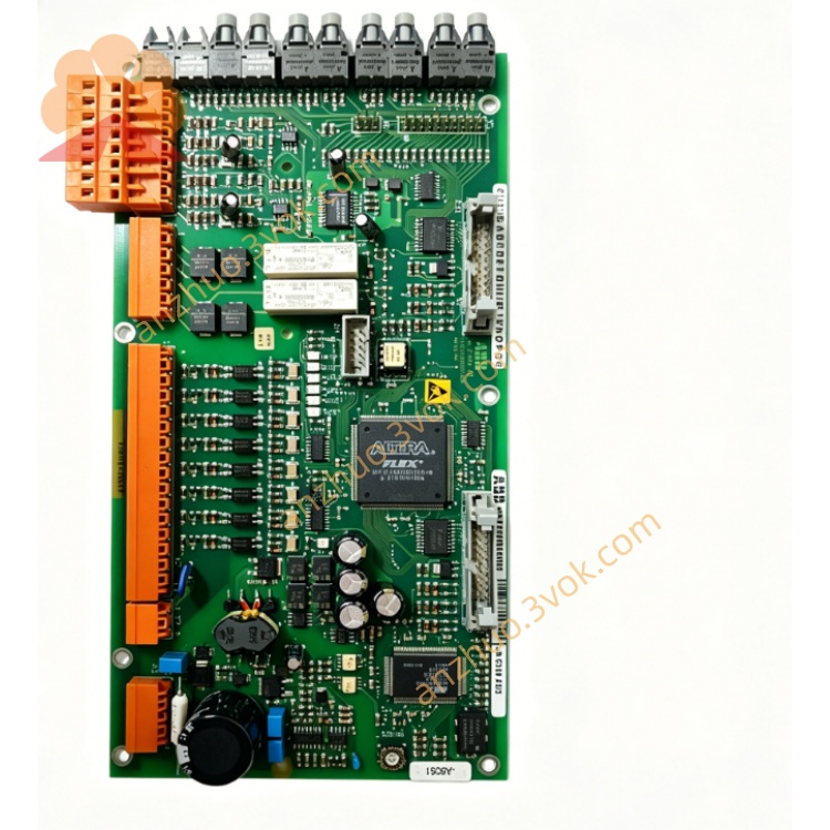 UAC389AE02 HIEE300888R0002.jpg