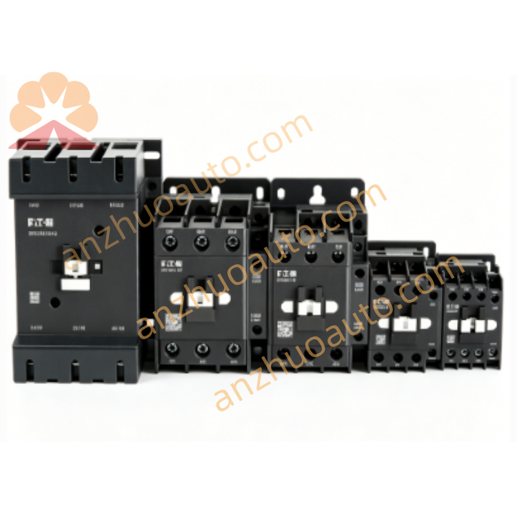 AS-B885-100 | Schneider Modicon 800 Four-axis Independent Motion Control Intelligent Module