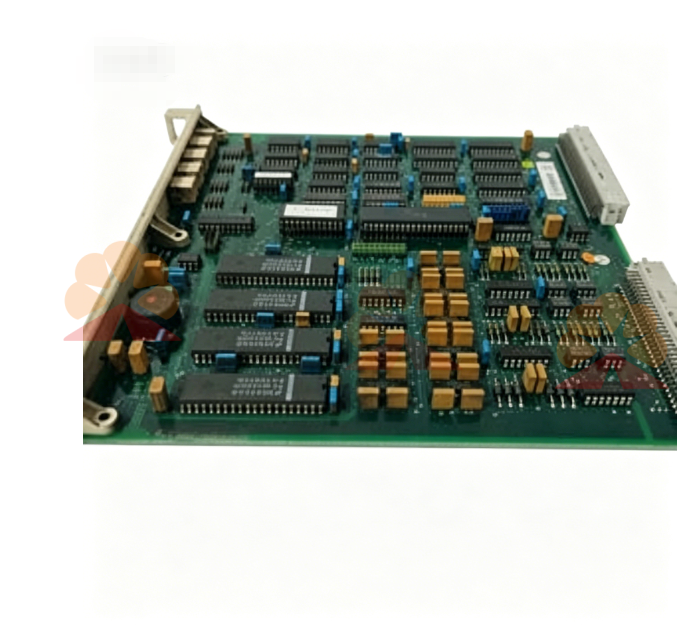 57510001-AA(4).png