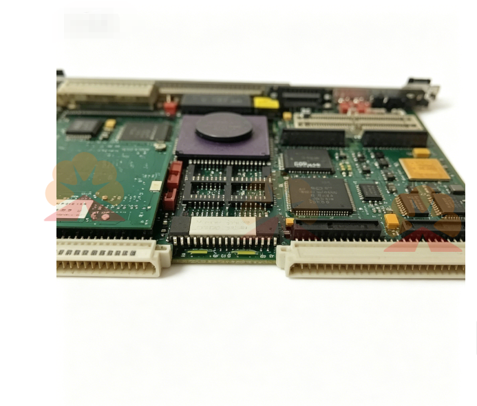 57360001-HG(3).png