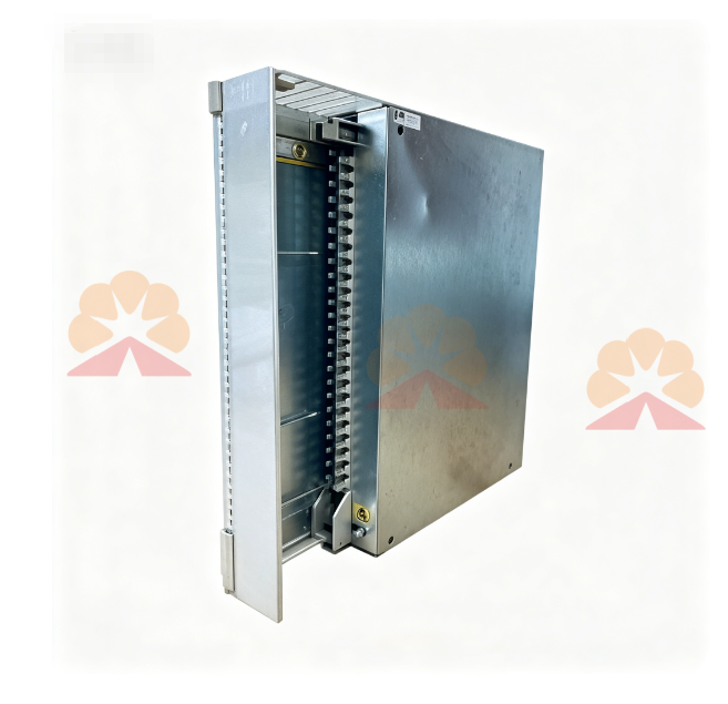 57510001-AA(2).png