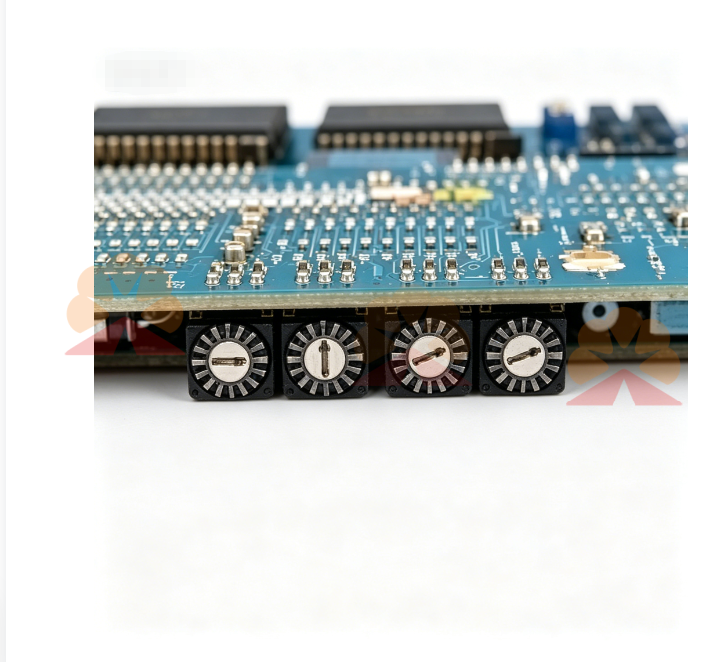 57520001-EV(3).png