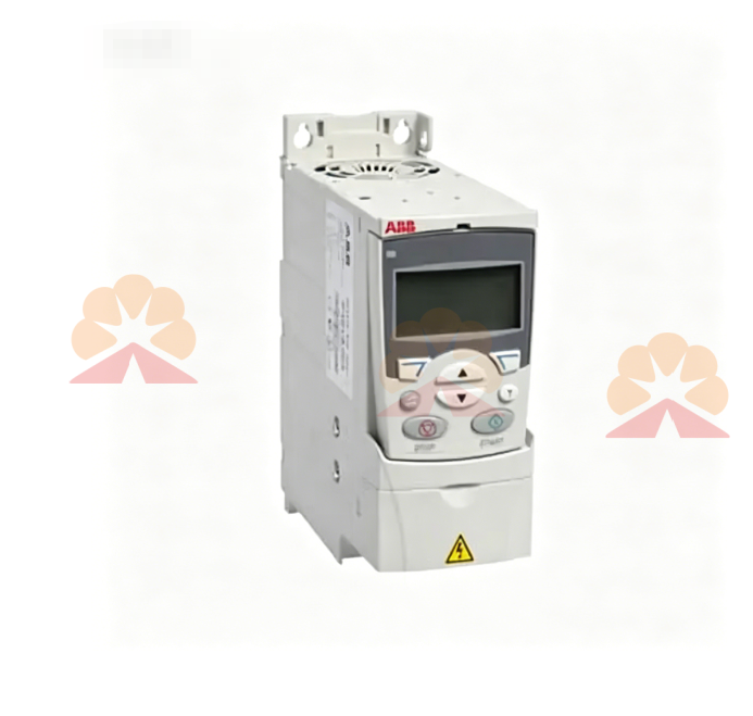 BVC1HRA010502P(2).png