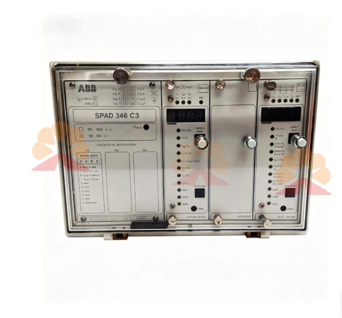BVC1HRA010902P(5).png