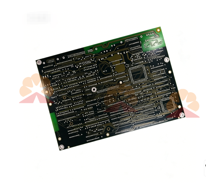 BVC1HRD010502P(2).png