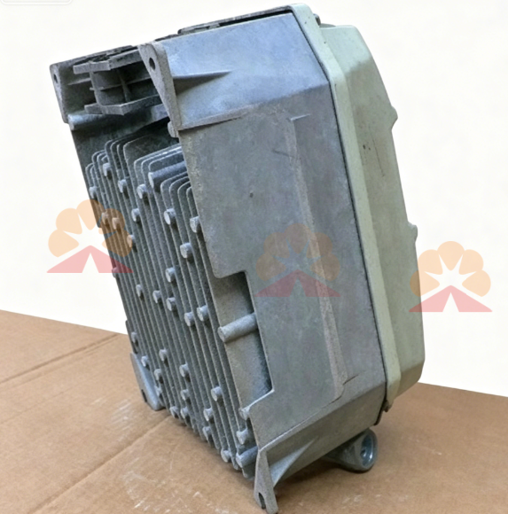 1302-C003-AF（2.png