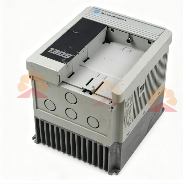 1305-AA08A(2.png