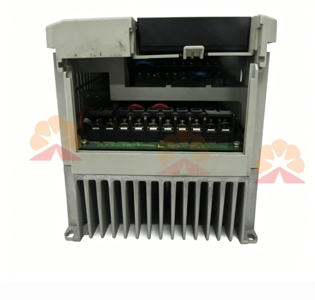 1305-AA08A(3.png
