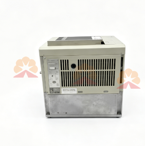 1305-AA12A(2.png