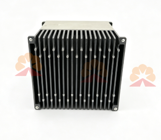1305-AA12A(3.png