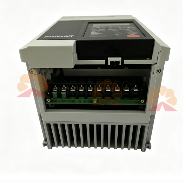 1305-BA01A(3.png