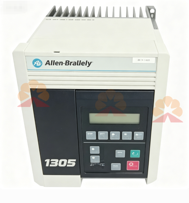 1305-BA02A-HA2(3.png