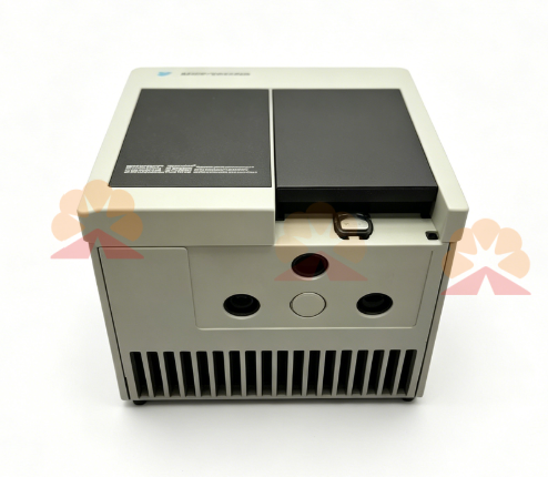 1305-BA09A（3.png