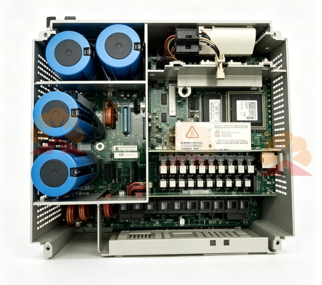 1305-BA09A（4.png