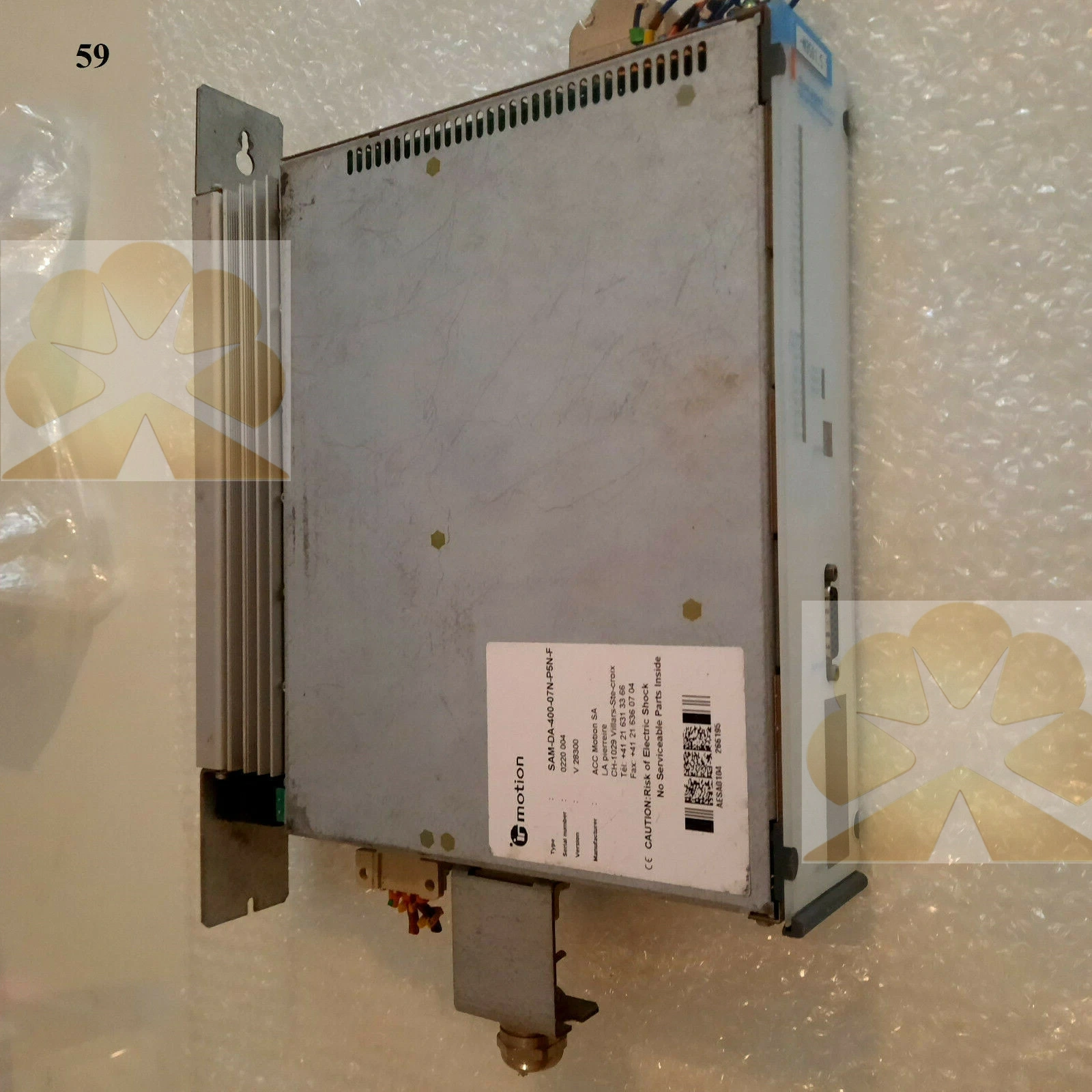 danaher_socapel_smart_axis_srvo_sam-da-400-07n-p5n-f_atlas_copco_samda40007np5nf.webp