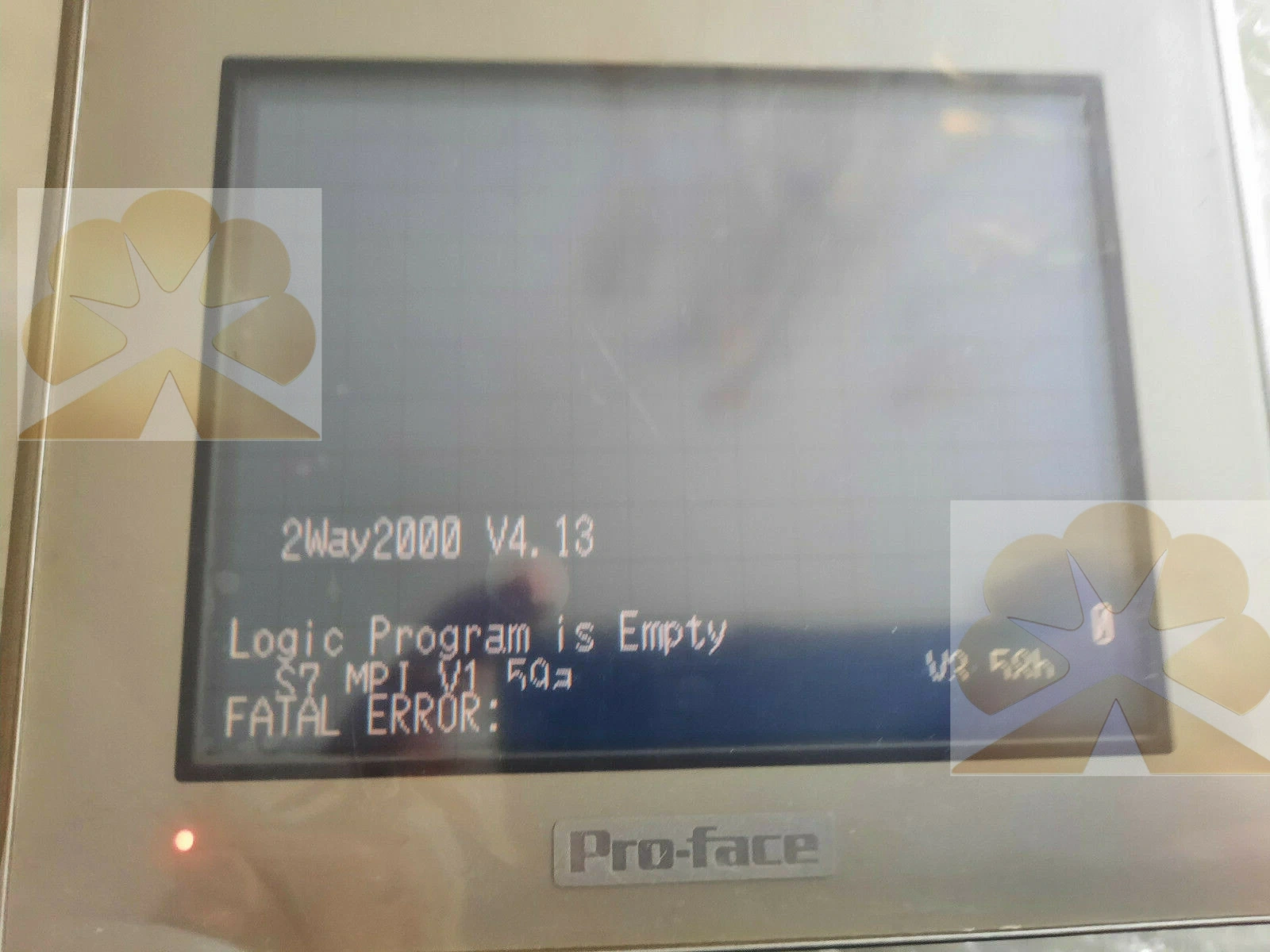 glc2300-tc41-24v_pro-face_pro_face_glc_2300_tc41_24v_test_dhl_express_m8-9.webp