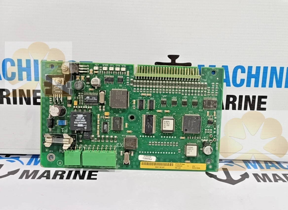 alfa_laval_epc50_op_board_3183045463_5.webp