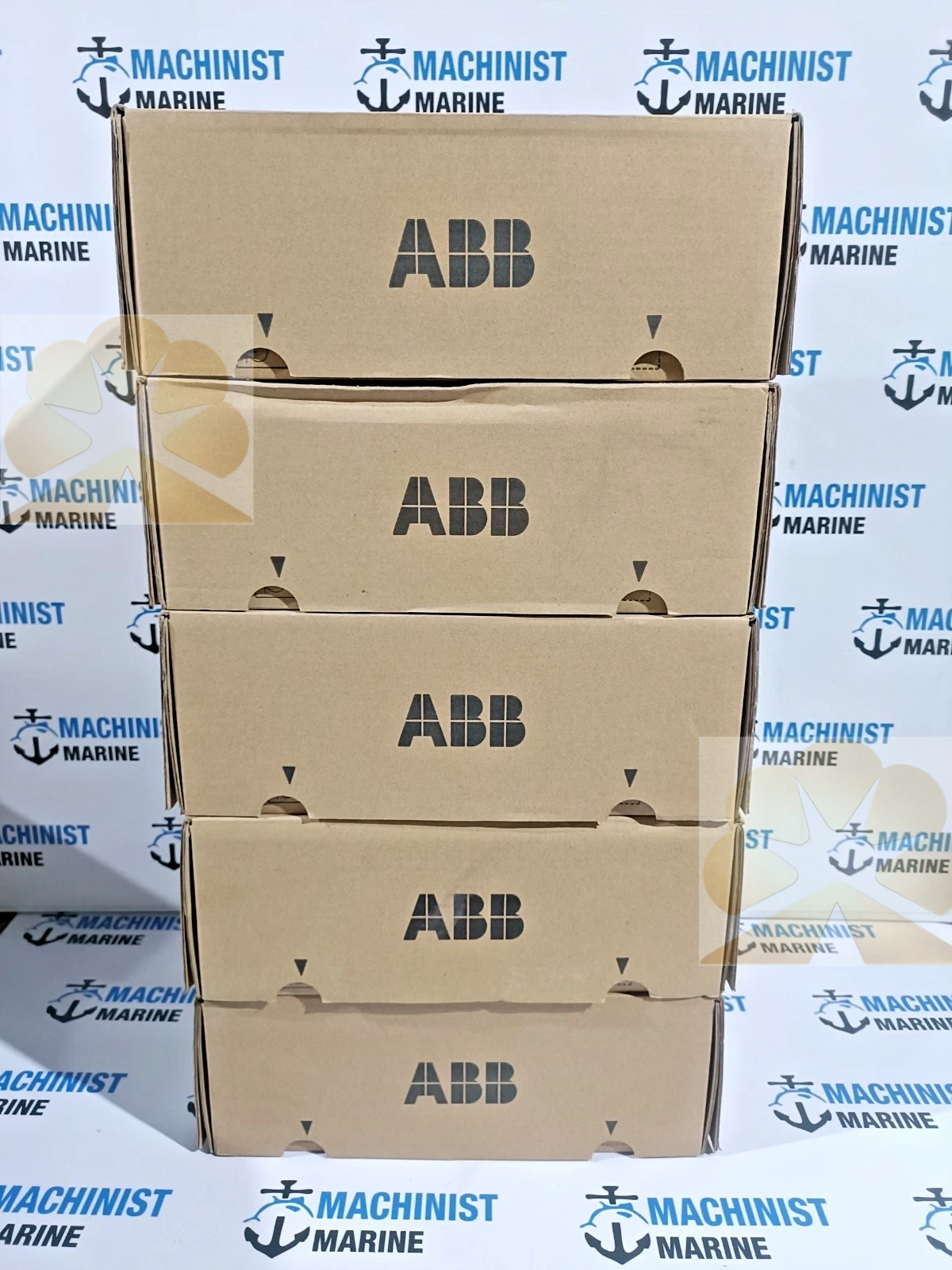 ABB ACS150-03U-01A2-4 LOW VOLTAGE AC MICRO DRIVE 0.5HP SOFTWARE 1.400 / IP20